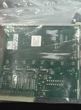 mkscdn4960190-06172【博航商行】