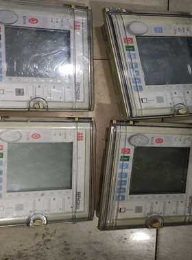 询价ABBREF542plus触摸屏控制器型号1VCR007