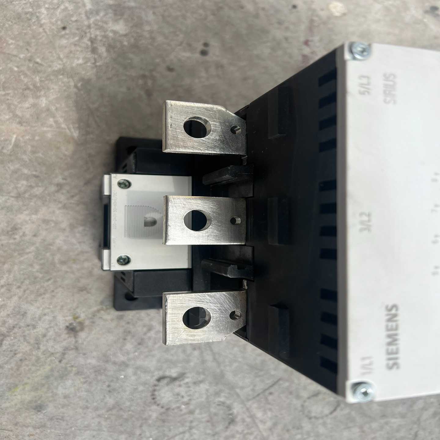 PF倍加福读码器PGV100R-F200-B16-V1询价