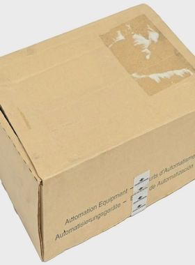 Schneider110CPU61203ModiconMicro