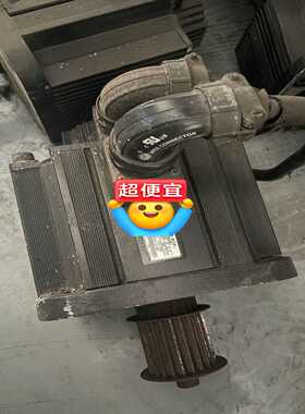 议价安川M-061200测试适用