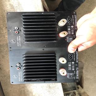 (议价)惠威M200MKII 功放板