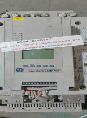 150-F201NBRAB罗克韦尔软启动器询价