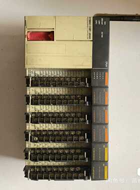 cpu41-v1 pa203 控制器 plc~询价