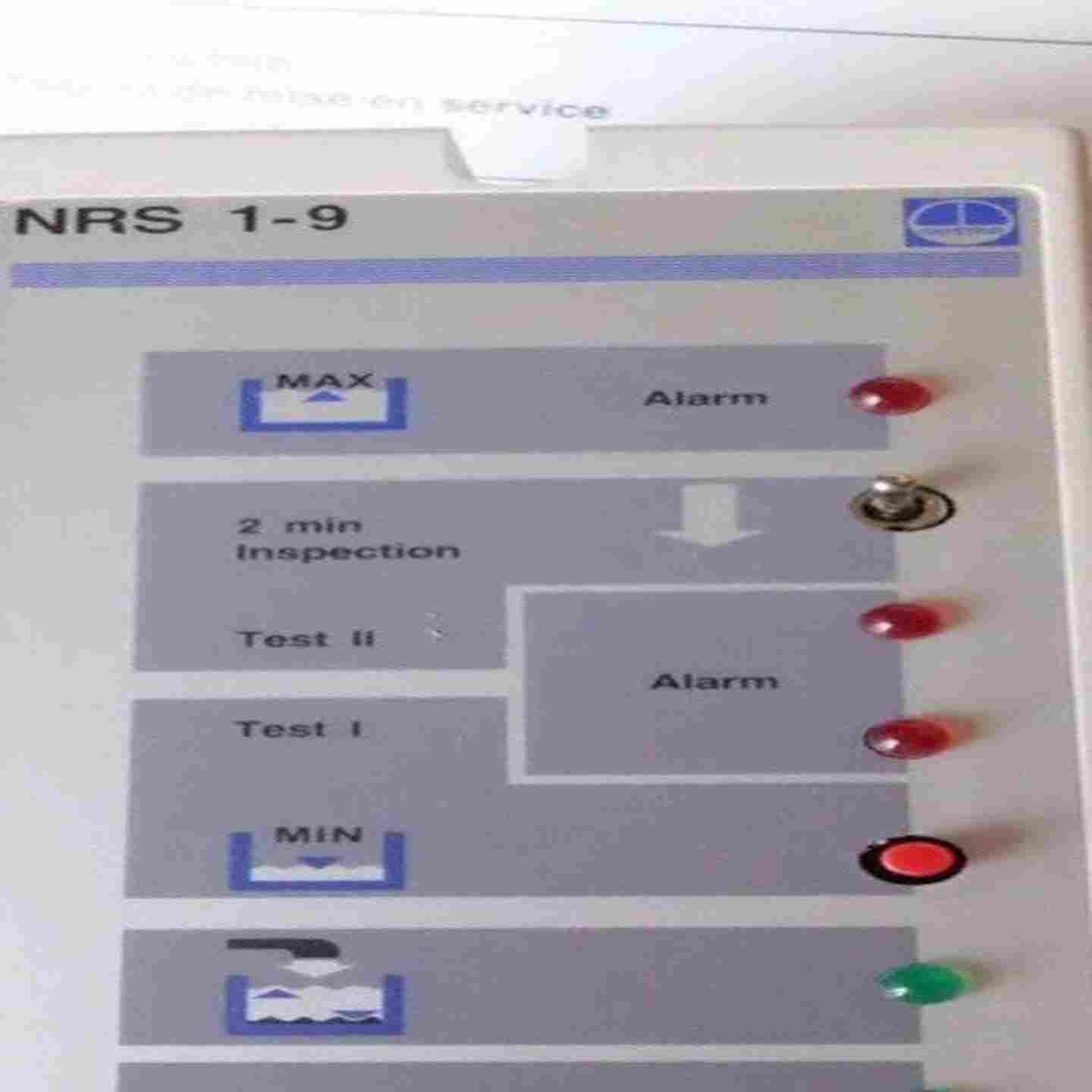 咨询-YASKAWAELECTRICSGDV-R90AE1AY