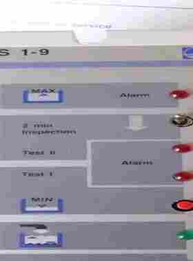 咨询-YASKAWAELECTRICSGDV-R90AE1AY