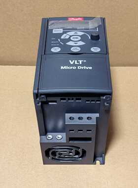 询价全新丹佛斯变频器132F0005，原装正品，型号FC-051