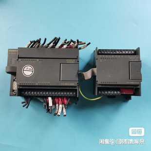 议价 7B22 214 0XB8231 0XA适用 1BD23