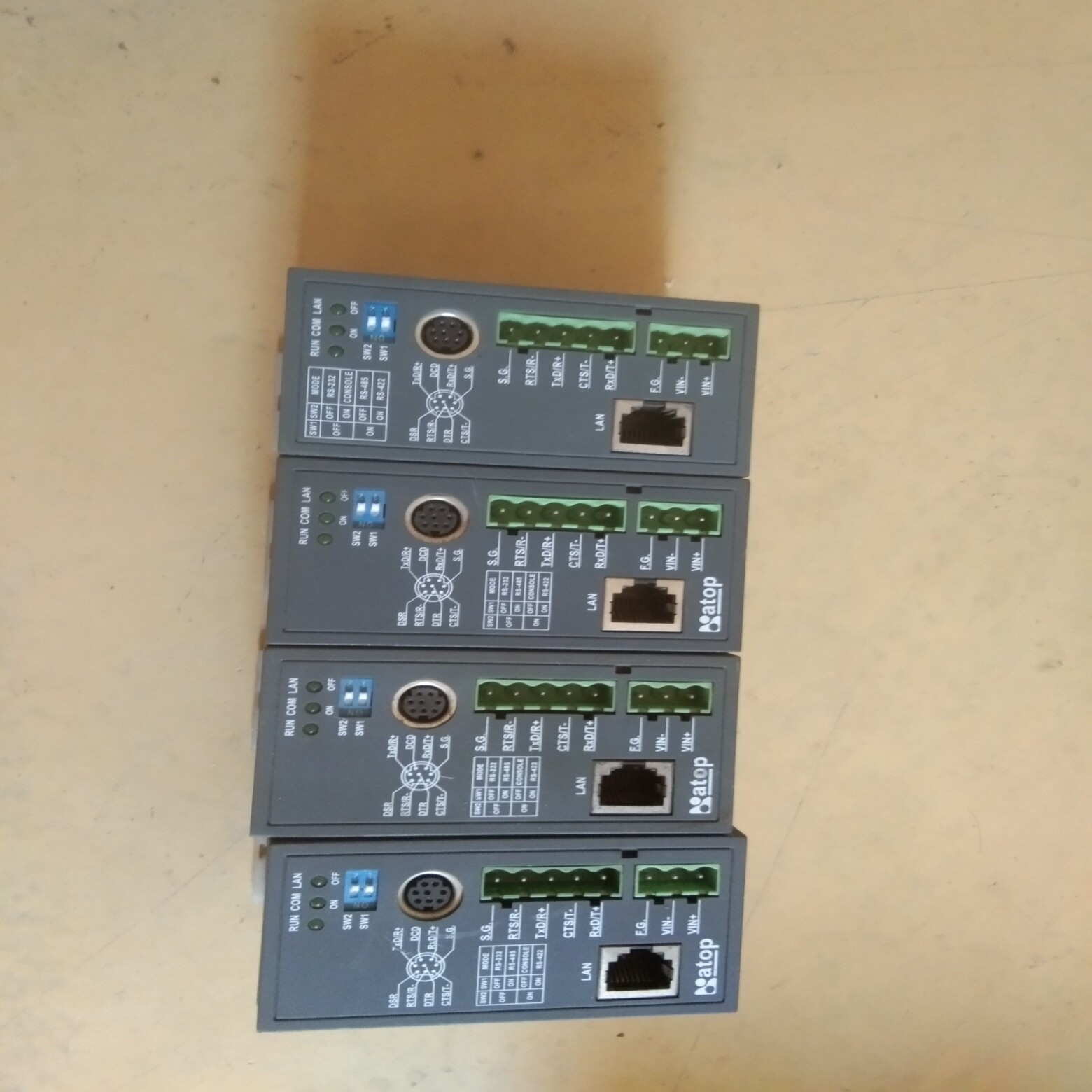 询价~GW21C-MAXl，，