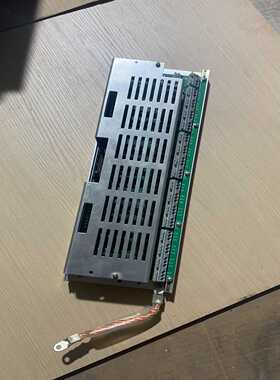 高压主板HIEE300910R0001，UFC092