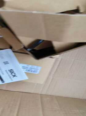 sick西克编码器DBS36E-BBEK01024，订货号1询价