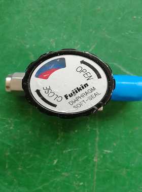 【星慕电子】东方闭环步进 ASM46AA ASM46MA