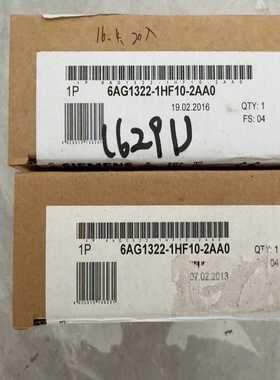 询价~SEW  13616552编码器接线盖