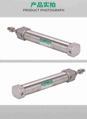 议价-Danfoss丹佛斯干燥过滤器DCLDML033S023Z5050503650015