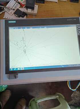 询价~工控触摸屏IPC477E  6AV7241-5BA00
