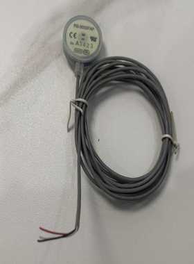 日本TOYOKO东横化学漏液传感器RS-3000FAP-议价