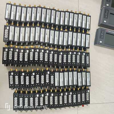 是德KEYSIGHT33325-6001933325-(亚飞商行）