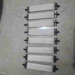 议价高宝机、罗兰机版夹气囊、大量现货气袋、厂家直销、质保3