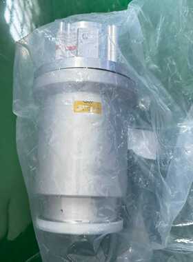 VAT真空阀26440-QA21-CML1/2670实物--议价商品