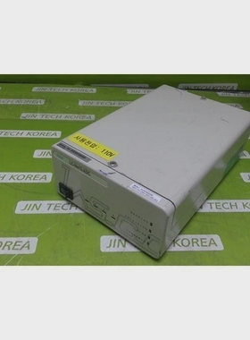 5803)[]JASCOLC-NETII/ADC/轻微损坏