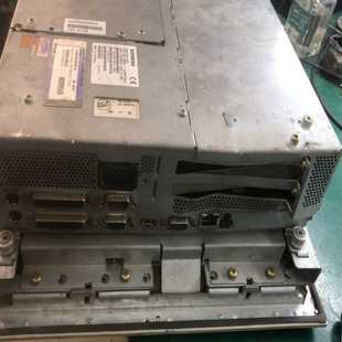 工控机P3506AU1350 1BC1询价 1AF11