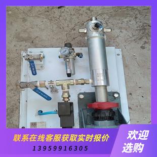 油泵集成系統(tǒng)實(shí)物拍攝物品懂得看過來帶拍前詢價(jià)下單