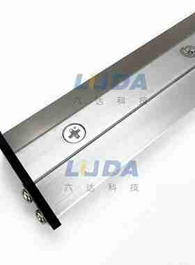 议价-SMTA架座进口片-议价