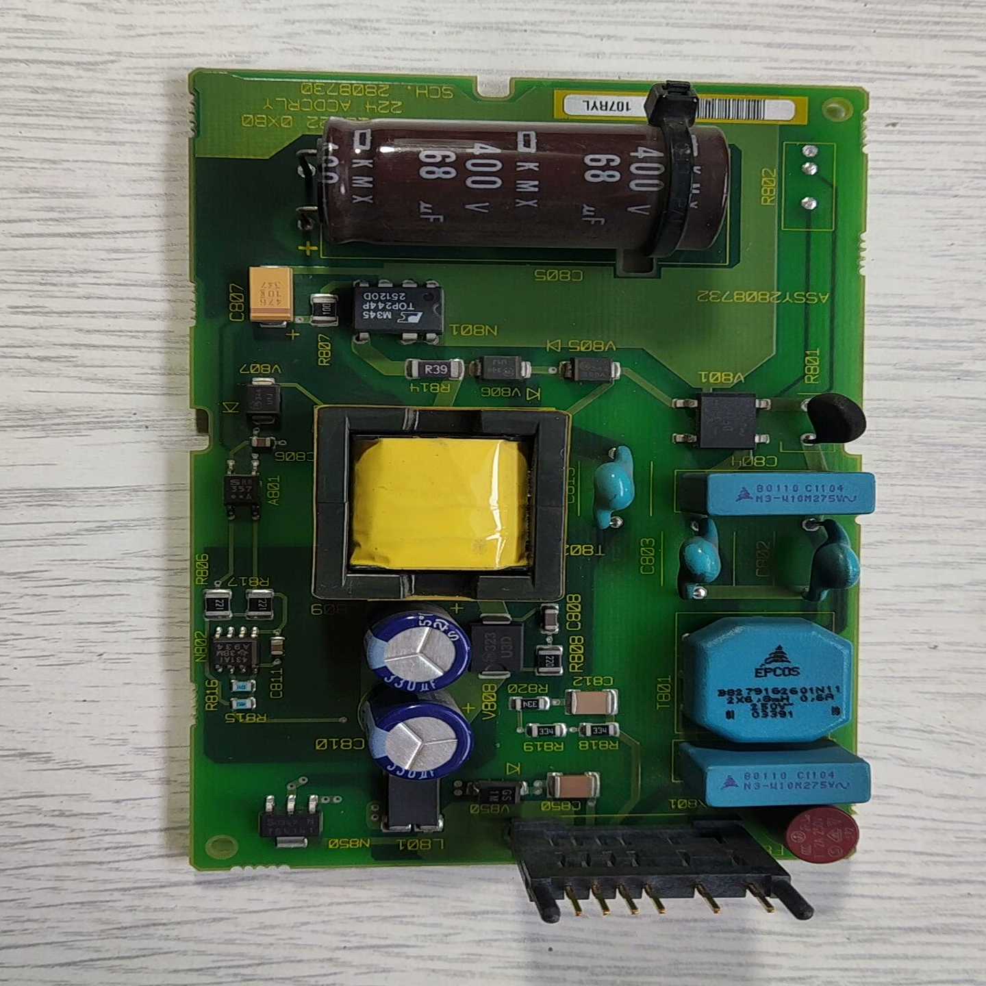 议价西门子S7-200PLC214-1BD22-0XB0电