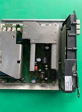 西门子CIB板6SL3353-6TE33-8AA3--议价商品