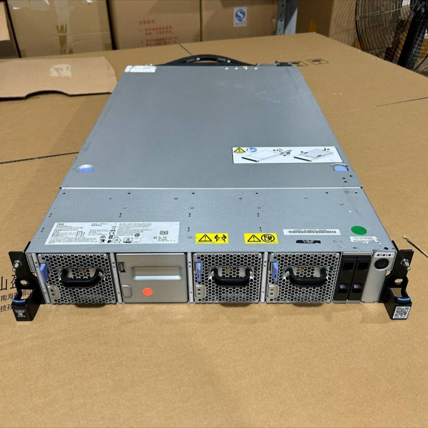 议价议价议价NVIDIA Tesla V100 NVLINK AI推理议价