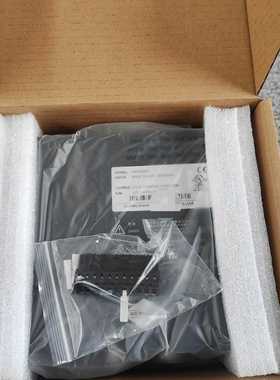 议价驱动器V66055I全新，盒码一致，