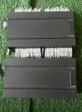 EM223223－1BM22223－1PM22拆询价