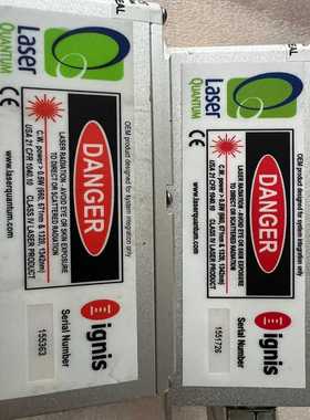 MAYSER，SG-EFS 104/4L，的M，有1个（佳毅工控）