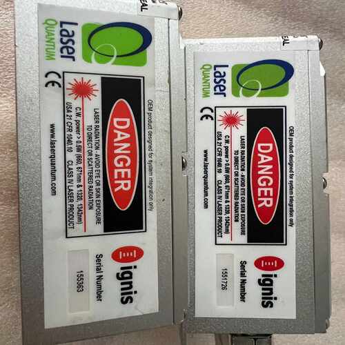MAYSER，SG-EFS 104/4L，的M，有1个（地坛设备）
