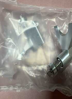 （洋洋设备）LAM715-083070-002REVC