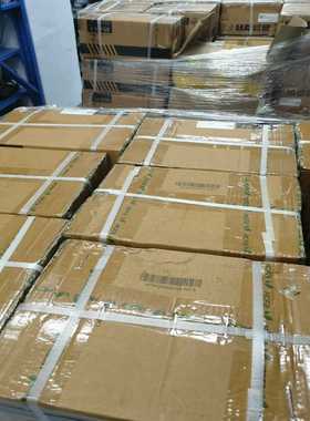 禾川SV-X1MA100A-B2LN-2003，原装正品，包--议价商品