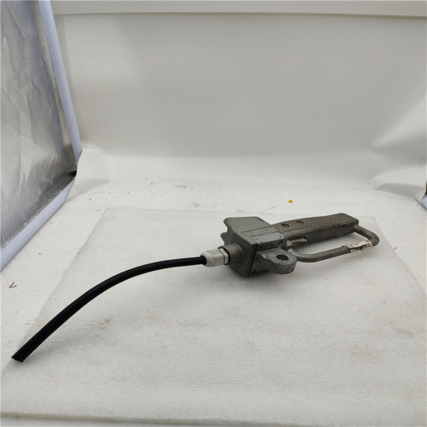 F8U-GMS-B-S RM62075 INVENT90