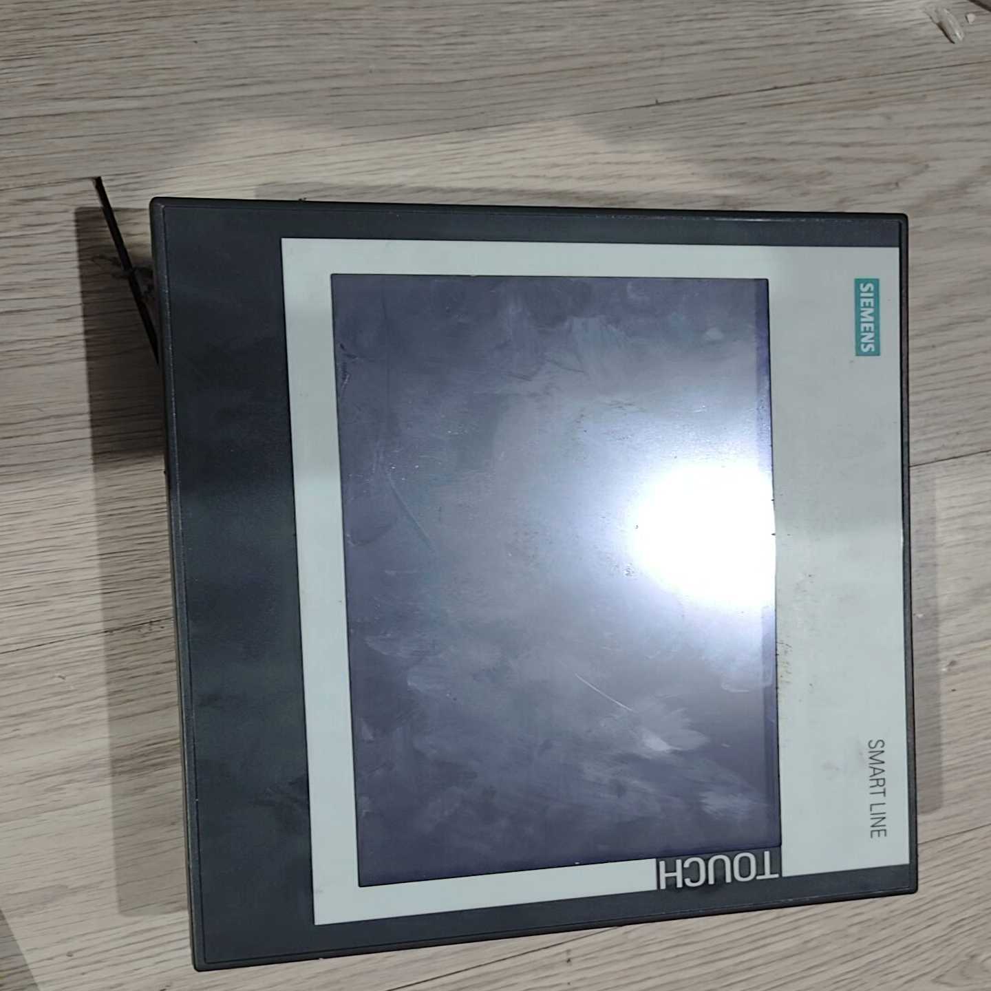 V36AV6648-0CE11-3AX0询价