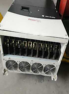 AB变频器22C-D370A103200KW询价