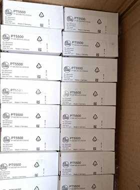 德国BALLUFF原装正品优势供BAWG06EE-UAF2-议价