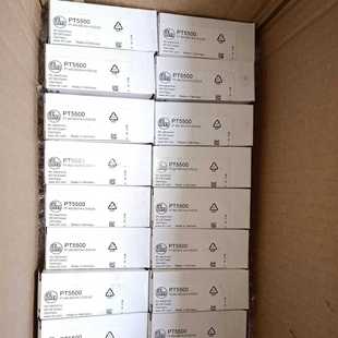 UAF2 优势供BAWG06EE 议价 正品 德国BALLUFF原装