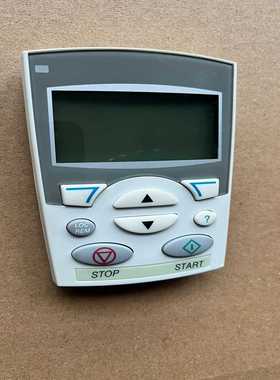 咨询-ABBACS510ACS550ACS355变频器中