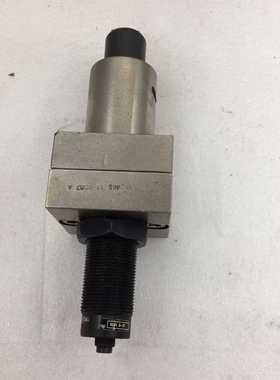 forkardt福尔卡特465110087ASDN-议价