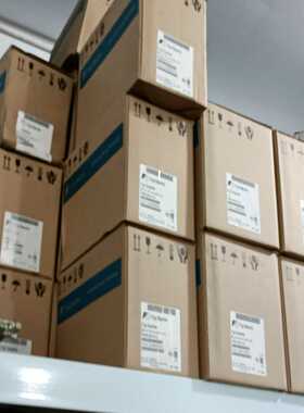 富士变频器MEGAFRN1.5G1S-2JFRN0.4G询价