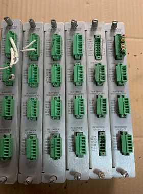 本特利133442-01背卡询价