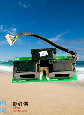 2945421900台达变频器CP-C2000系列37/45/55KW电流互感器传感器