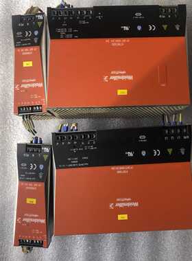 魏德米勒电源CPSNT70W24V3A，询价