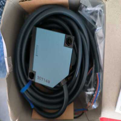 询价ebmR4D450-AK01-01