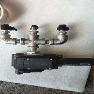 咨询 PIAB真空发生器M20L