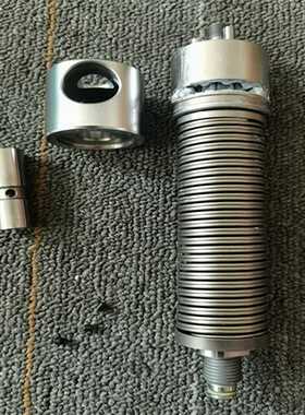 原装PLC可编程控制器DEVP32ES00R2，DVP32ES200R顺丰包邮到家